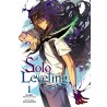 Solo Leveling, Vol. 1