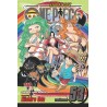 One Piece, Vol. 53