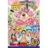One Piece, Vol. 83