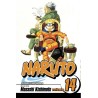 Naruto, Vol. 14