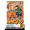 Naruto, Vol. 16
