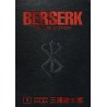 Berserk Deluxe Volume 3