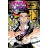 Demon Slayer: Kimetsu No Yaiba, Vol. 15