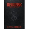 Berserk Deluxe Volume 5