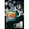 Demon Slayer: Kimetsu No Yaiba, Vol. 19
