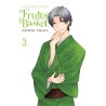 Fruits Basket Collector's Edition, Vol. 3