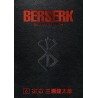Berserk Deluxe Volume 6