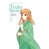 Fruits Basket Collector's Edition, Vol. 7