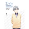 Fruits Basket Another, Vol. 2
