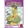 Ouran High School Host Club, Vol. 13