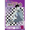 Ouran High School Host Club, Vol. 15