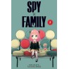 Spy X Family, Vol. 2
