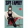 Spy X Family, Vol. 3