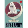 Spy X Family, Vol. 4