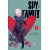 Spy X Family, Vol. 6