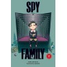 Spy X Family, Vol. 7