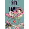 Spy X Family, Vol. 9
