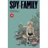 Spy X Family, Vol. 10