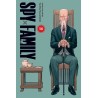 Spy X Family, Vol. 14