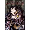 Jujutsu Kaisen, Vol. 9