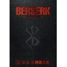 Berserk Deluxe Volume 13