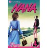 Nana, Vol. 4