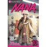 Nana, Vol. 10