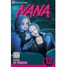 Nana, Vol. 12