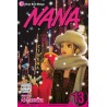 Nana, Vol. 13