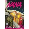 Nana, Vol. 15