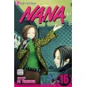 Nana, Vol. 16