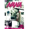 Nana, Vol. 20