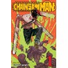 Chainsaw Man, Vol. 1