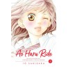Ao Haru Ride, Vol. 3