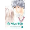 Ao Haru Ride, Vol. 6