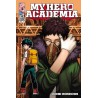 My Hero Academia, Vol. 14