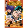My Hero Academia, Vol. 23
