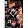 My Hero Academia, Vol. 24