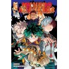My Hero Academia, Vol. 26