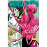 Chainsaw Man, Vol. 7