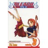 Bleach, Vol. 3