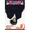 Bleach, Vol. 8