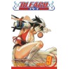 Bleach, Vol. 9