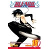 Bleach, Vol. 18