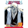 Bleach, Vol. 20