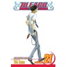 Bleach, Vol. 21