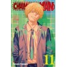 Chainsaw Man, Vol. 11