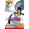 Bleach, Vol. 33