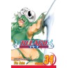Bleach, Vol. 34