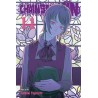 Chainsaw Man, Vol. 14